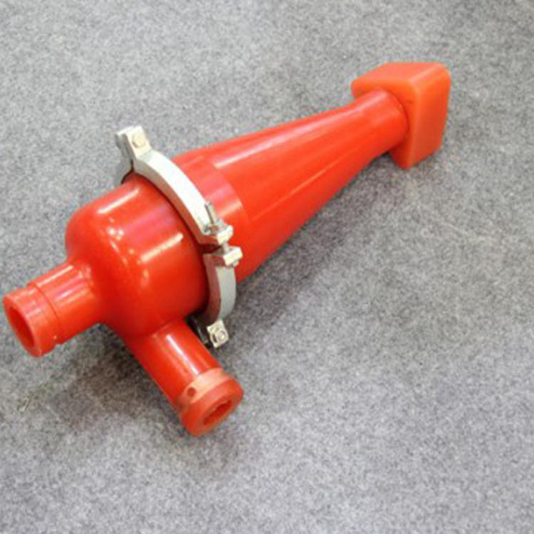 旋流器