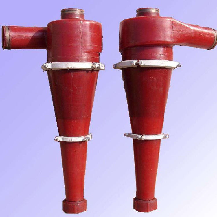 旋流器